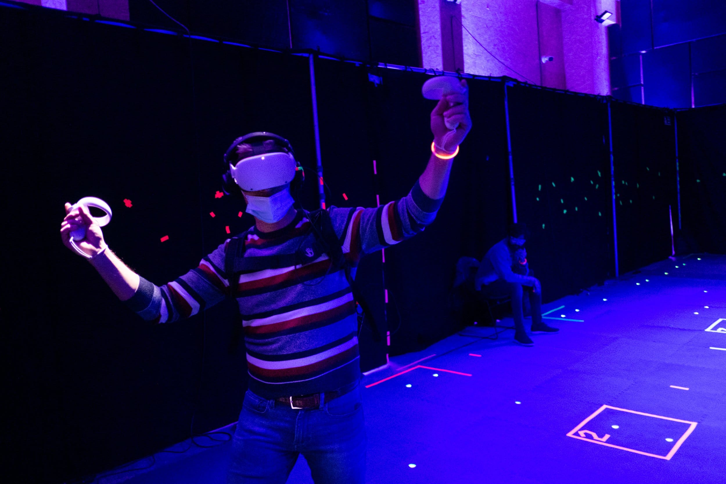 I.P.O.R.B-ONLINE_FILES-129 copy.jpg