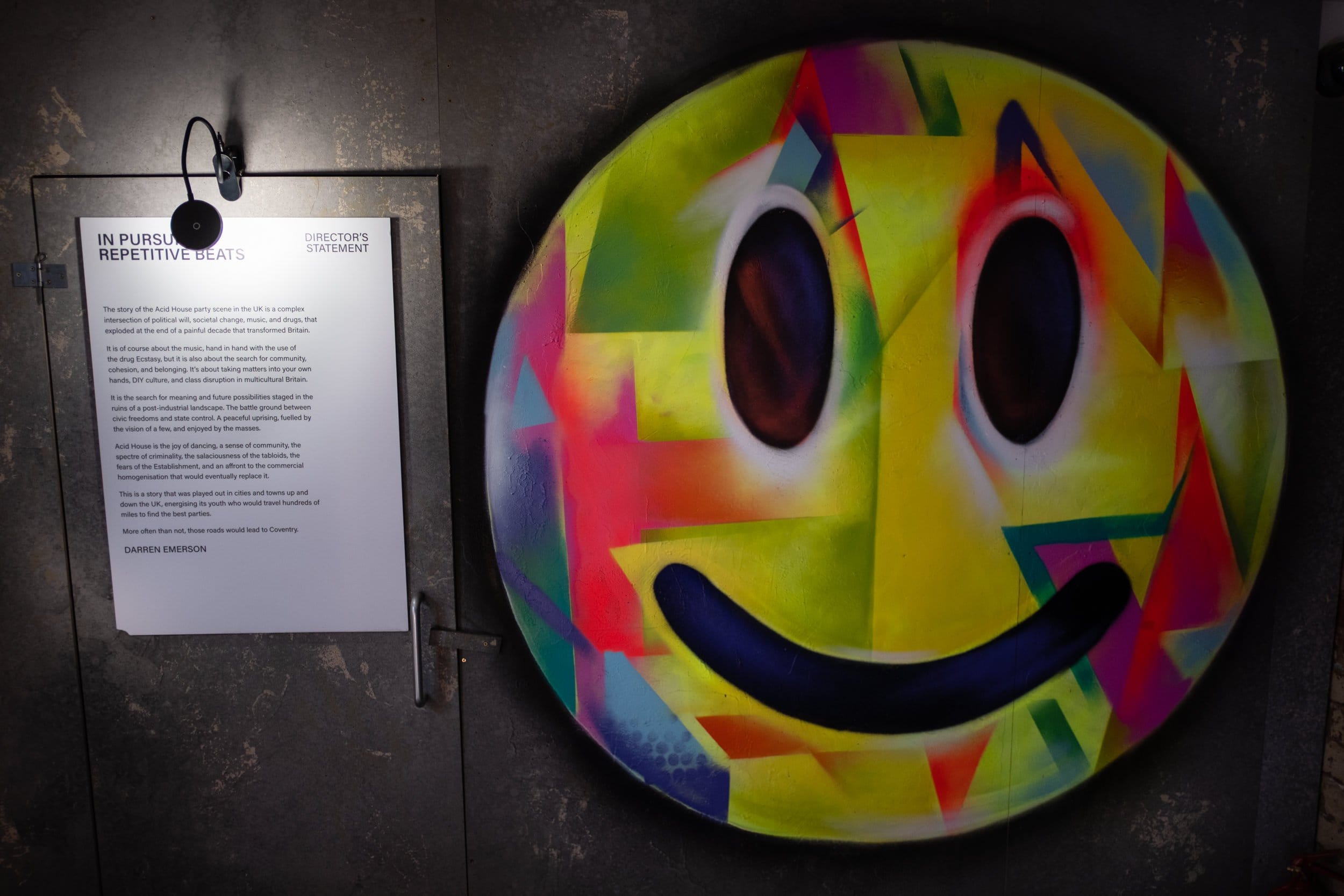 I.P.O.R.B-ONLINE_FILES-95 copy.jpg