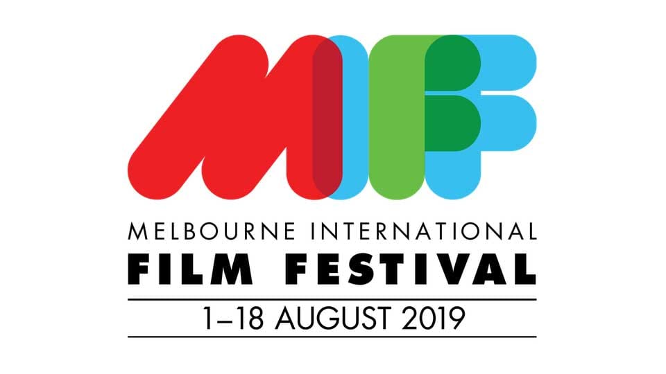 The VR documentary Common Ground plays at MIFF.